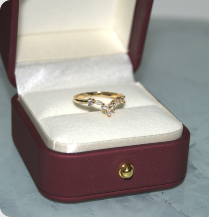 Eternia Ring