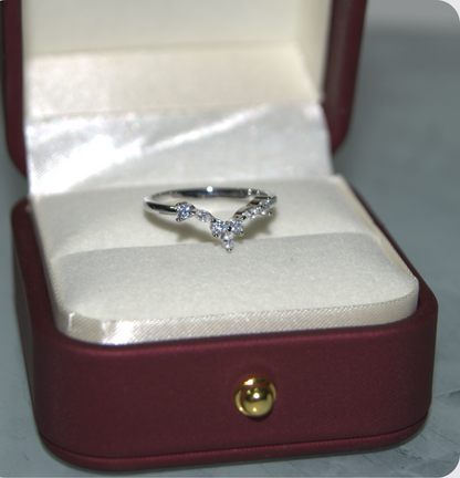 Eternia Ring