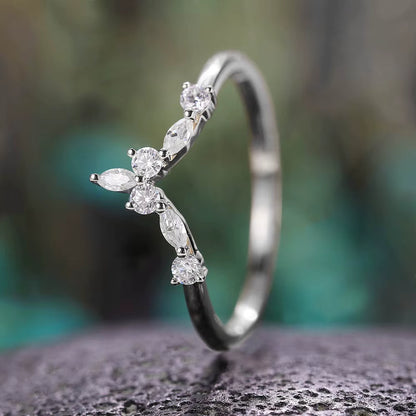 Eternia Ring