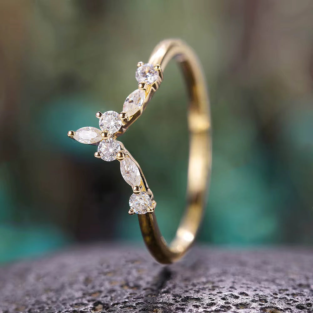 Eternia Ring