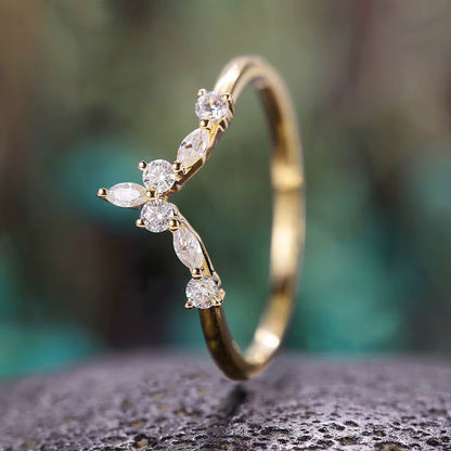 Eternia Ring