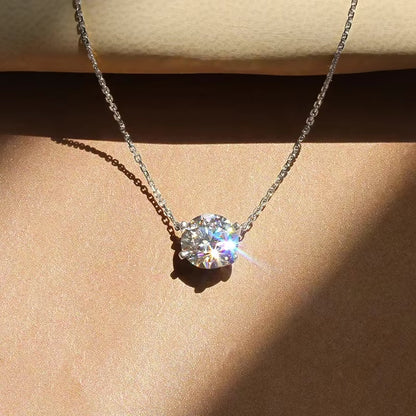 Serenity Necklace